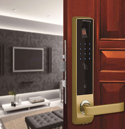 山西24小时开锁热线